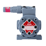 Trochoid® Pumps