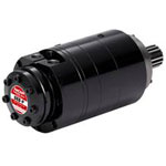 ORBMARK® Motors