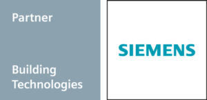 Siemens Partner